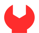 IllIenko